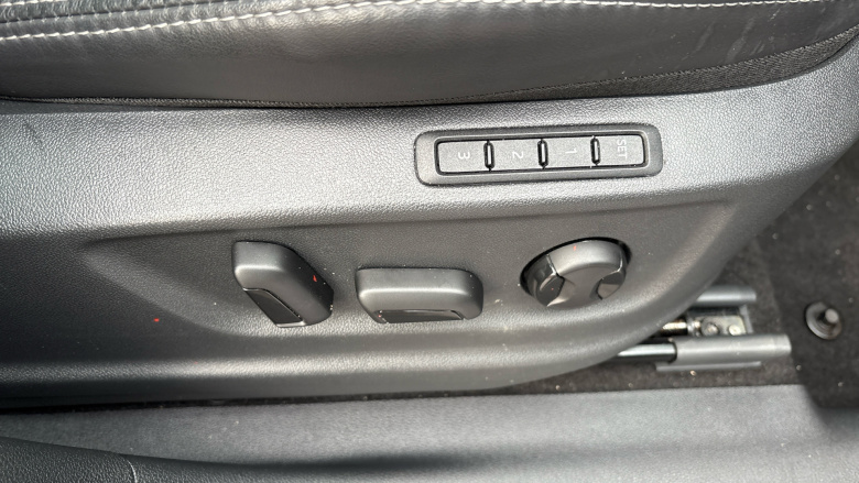 Skoda Kodiaq 1.5 TSI SE L Executive 5dr DSG [7 Seat] Petrol Estate